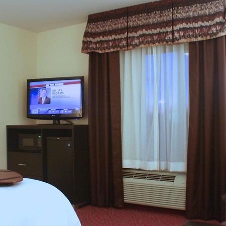 Hampton Inn Limerick Esterno foto