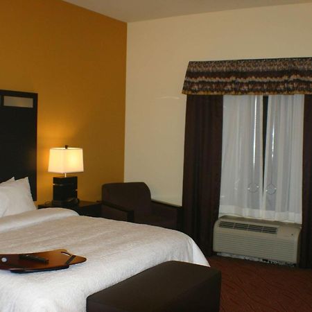 Hampton Inn Limerick Esterno foto