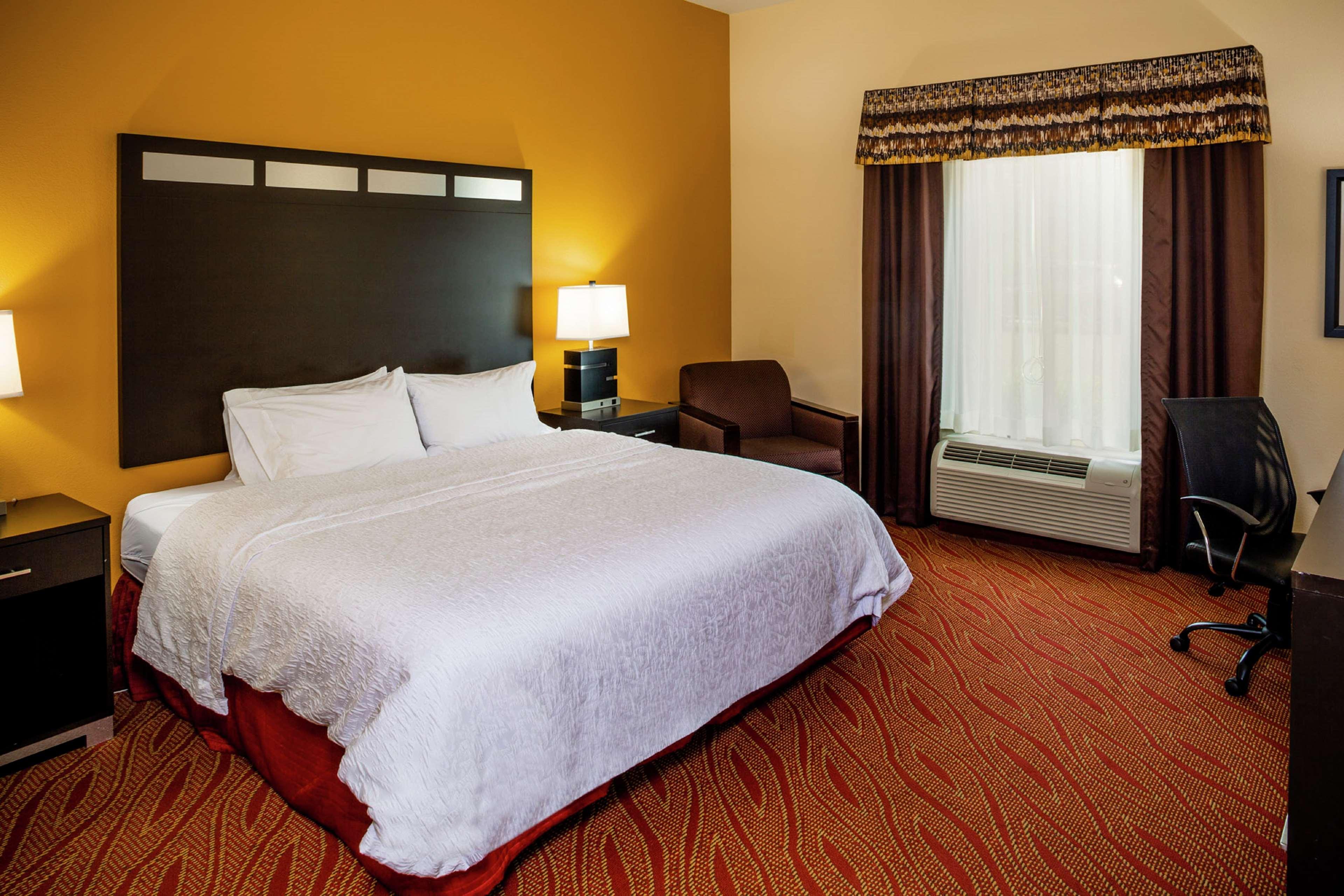 Hampton Inn Limerick Esterno foto