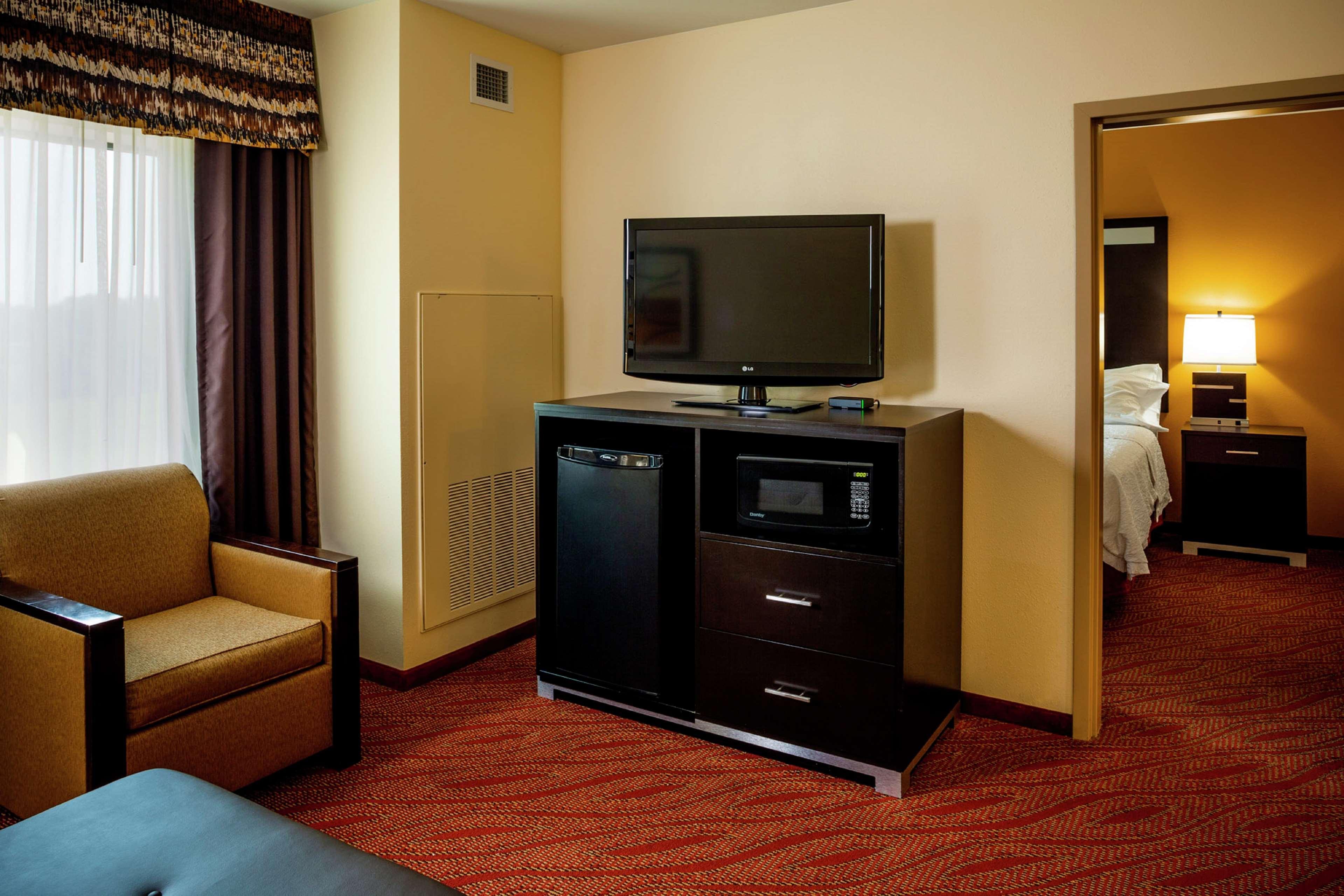 Hampton Inn Limerick Esterno foto