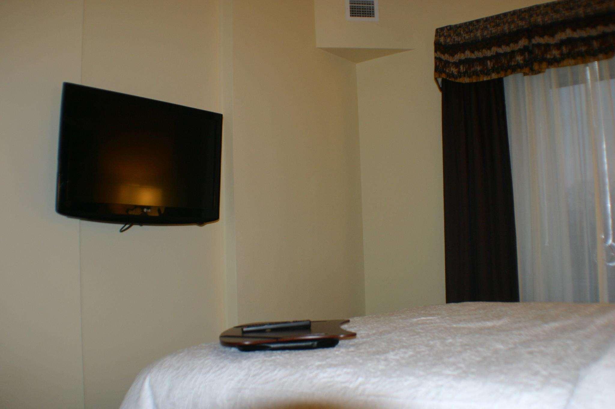 Hampton Inn Limerick Esterno foto