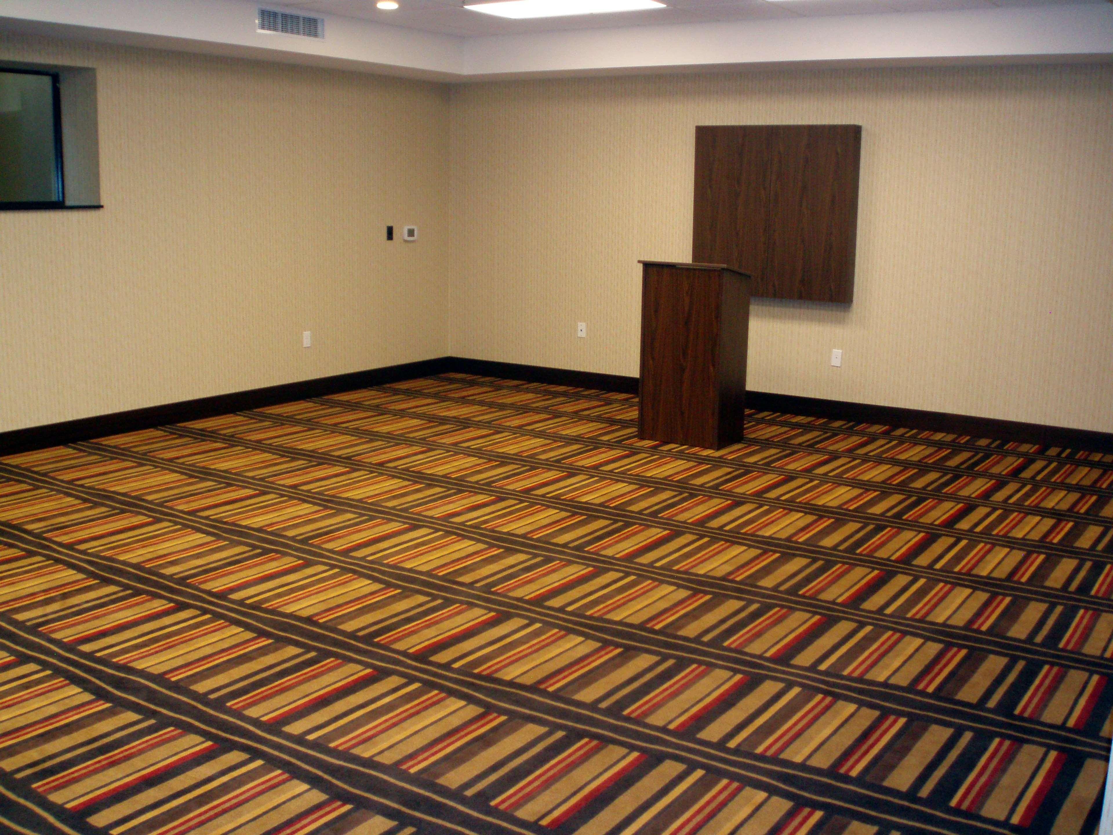 Hampton Inn Limerick Esterno foto
