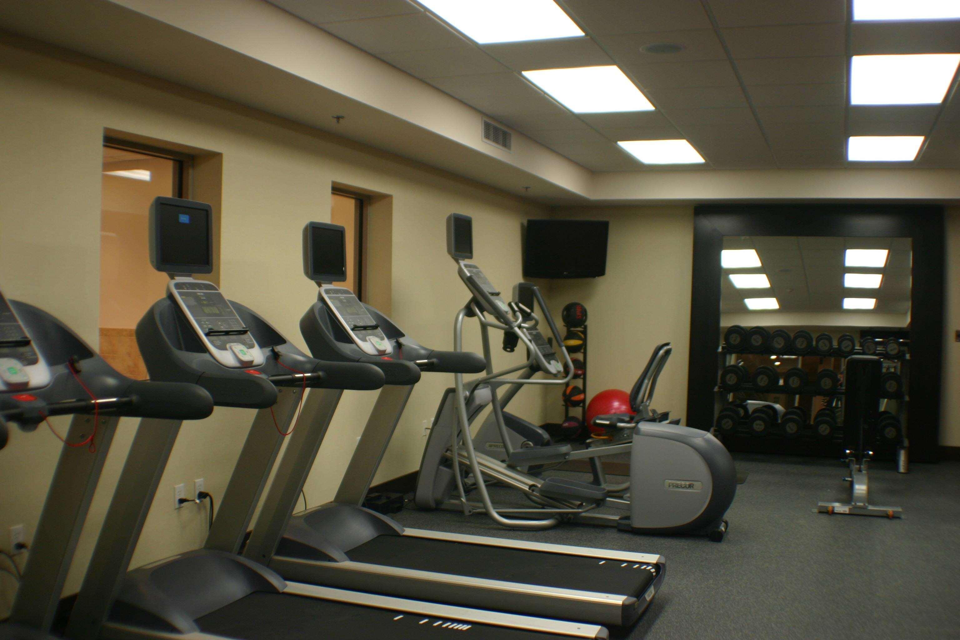 Hampton Inn Limerick Esterno foto