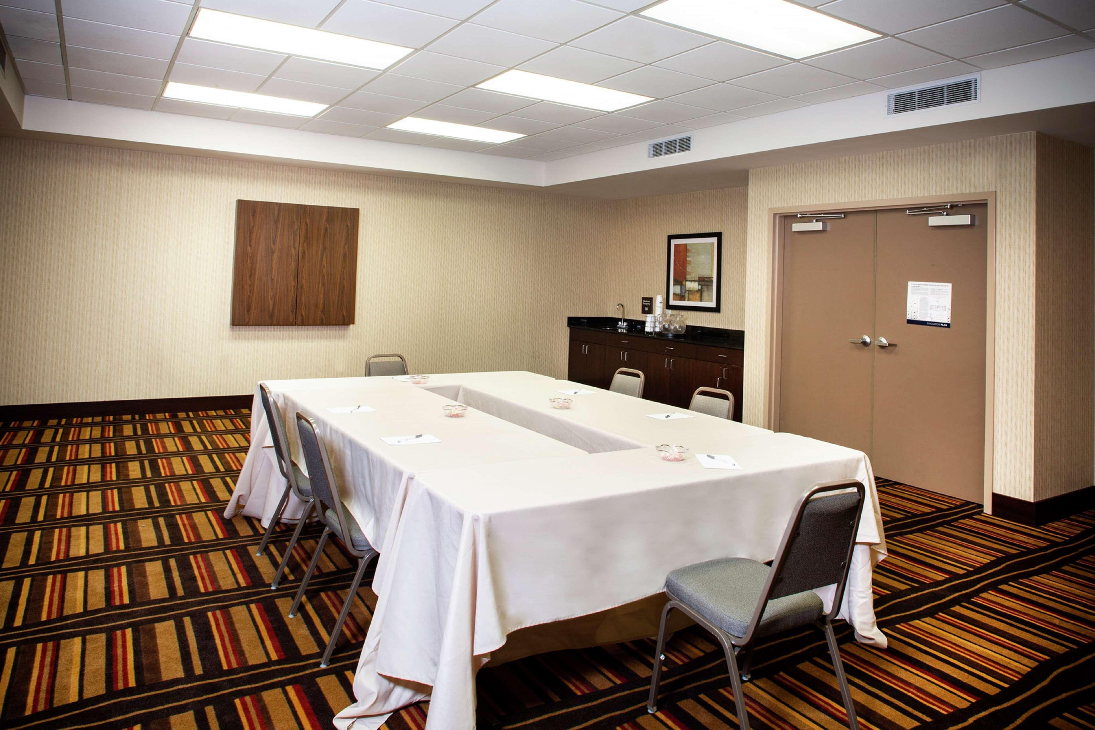 Hampton Inn Limerick Esterno foto