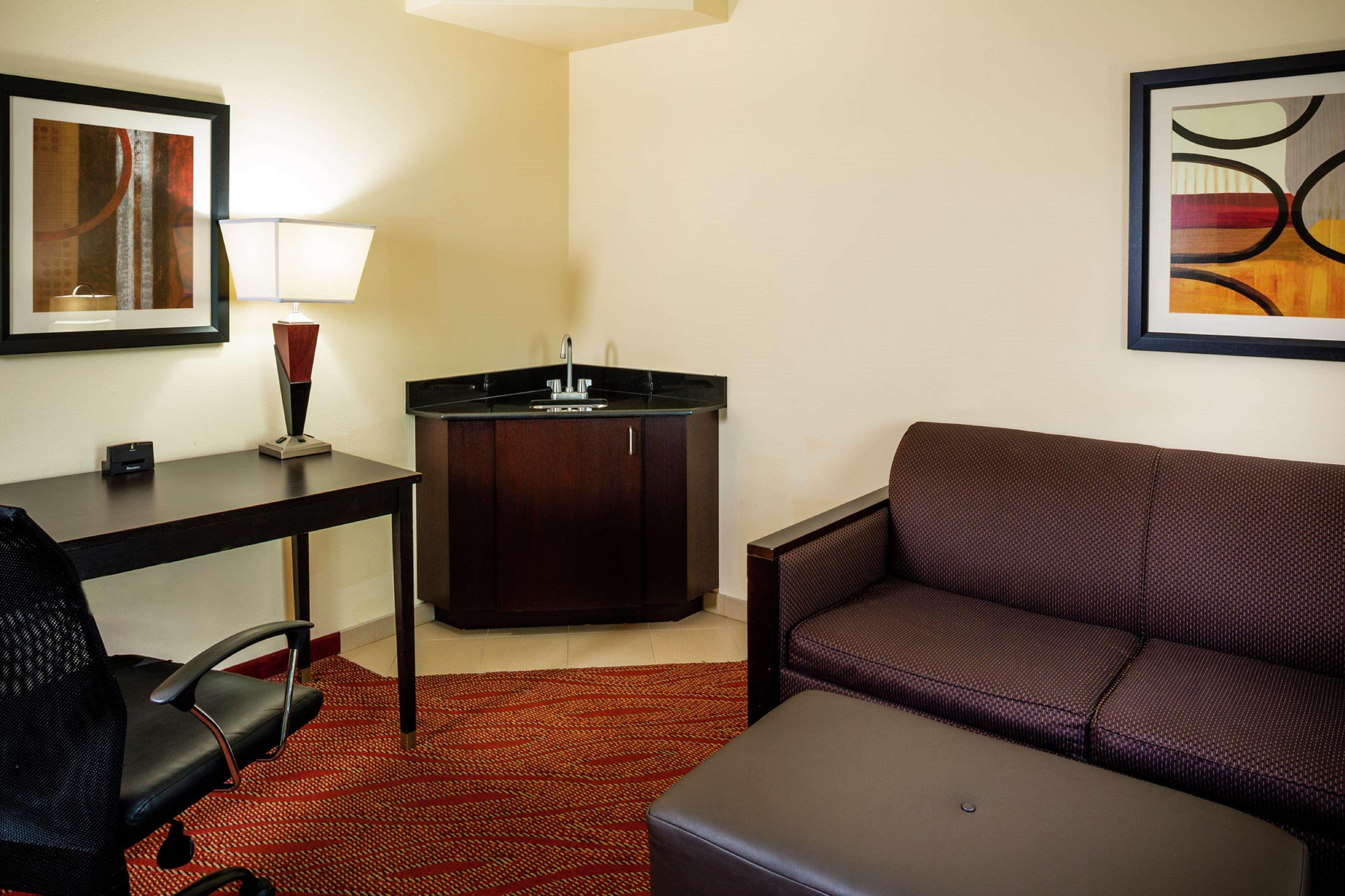 Hampton Inn Limerick Esterno foto