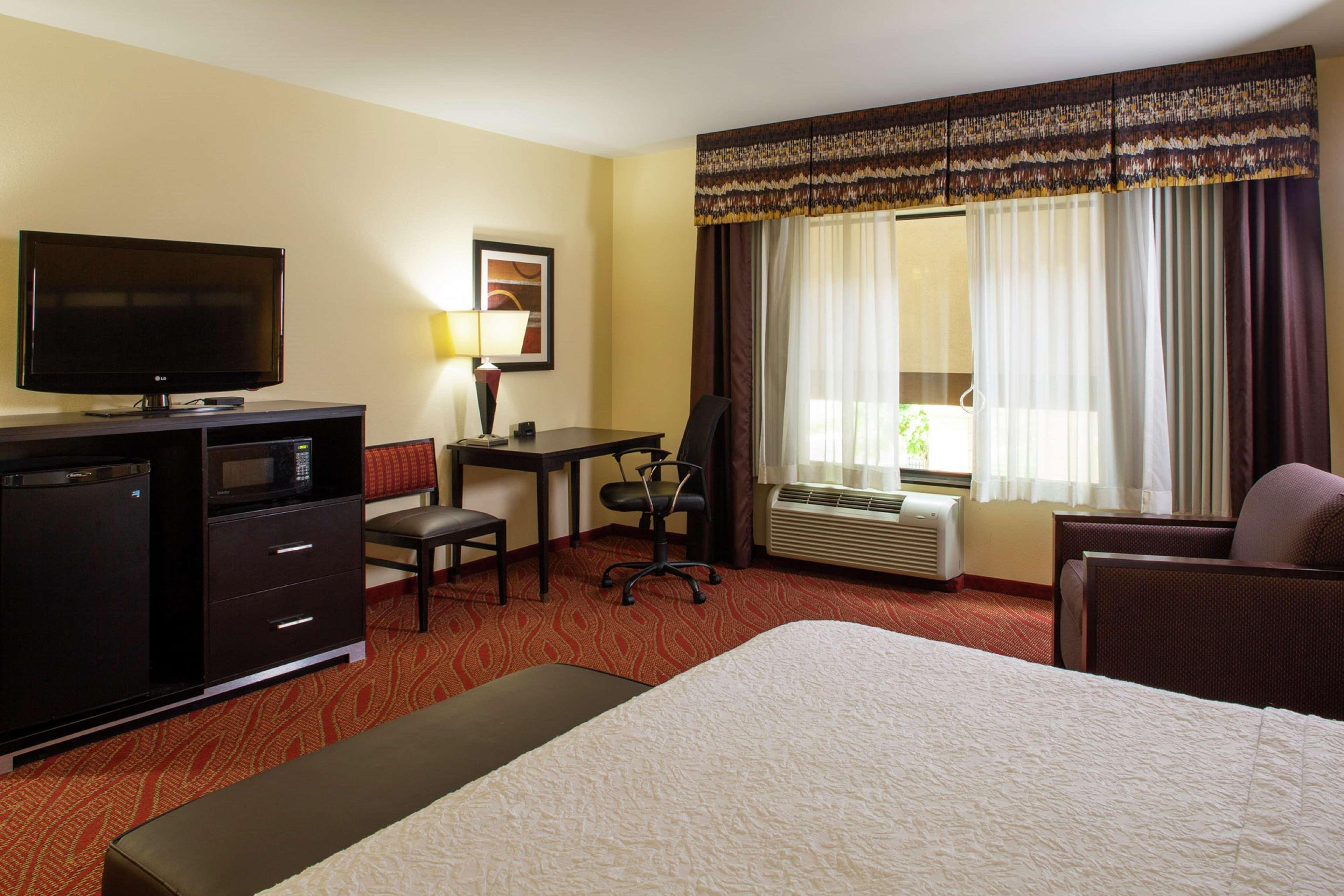 Hampton Inn Limerick Esterno foto