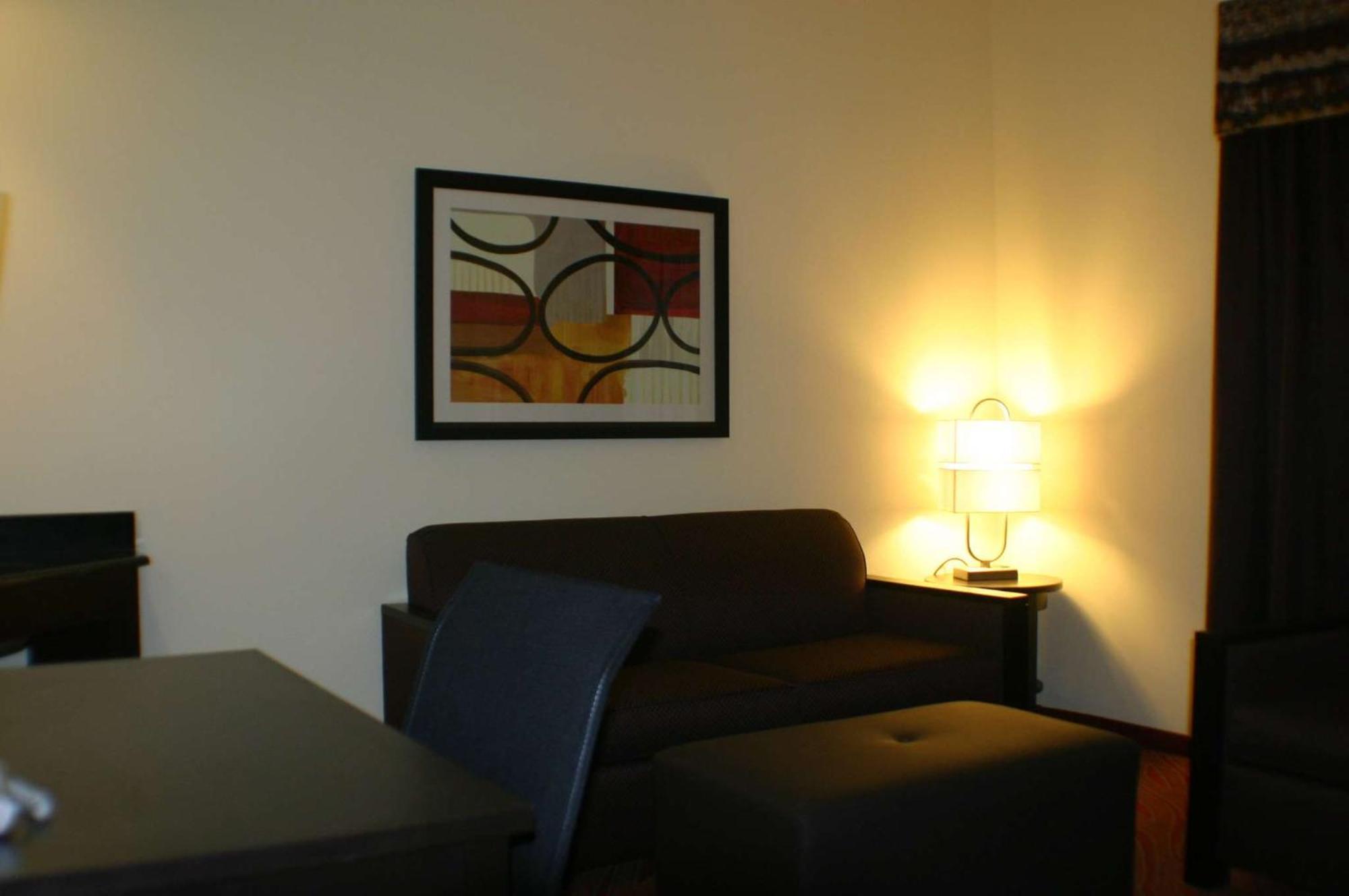 Hampton Inn Limerick Esterno foto