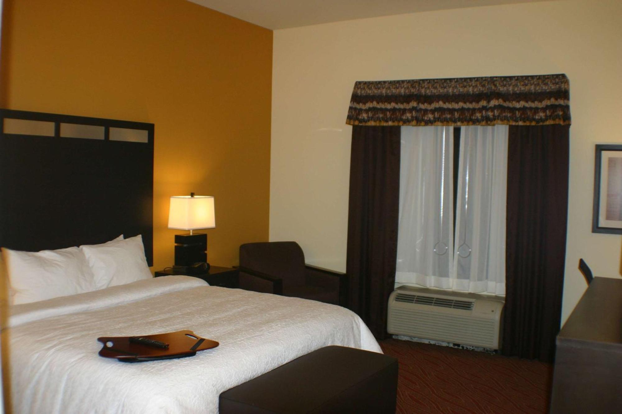 Hampton Inn Limerick Esterno foto