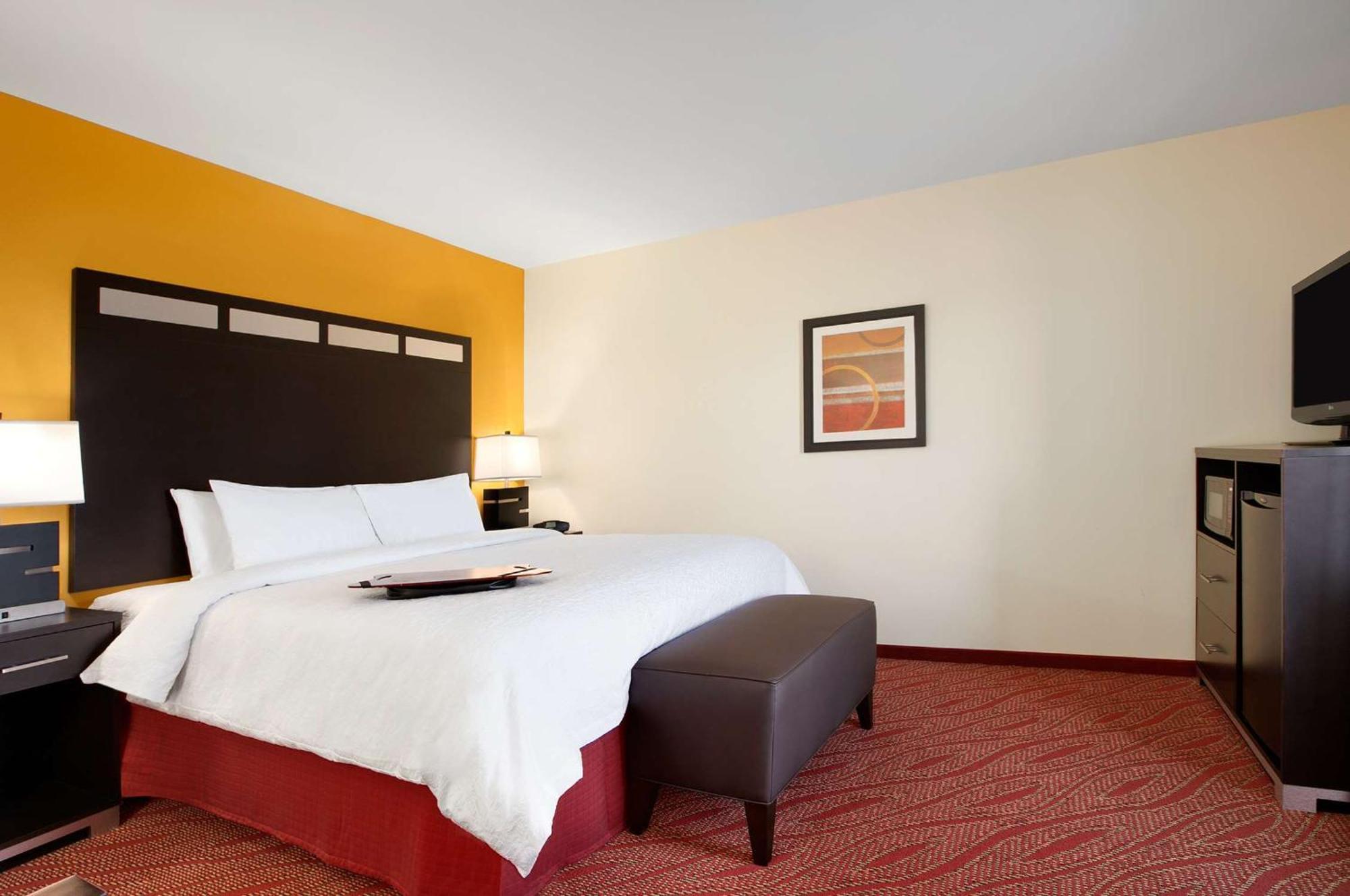Hampton Inn Limerick Esterno foto