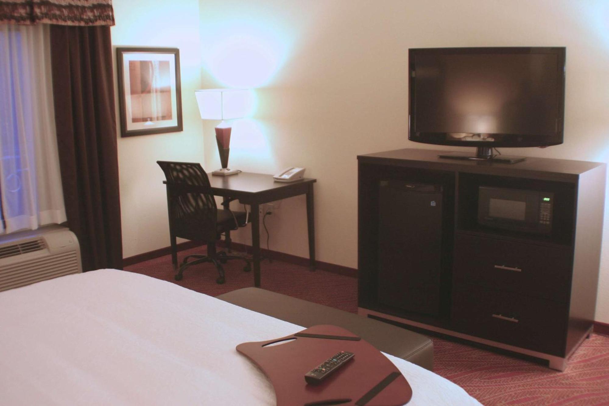 Hampton Inn Limerick Esterno foto