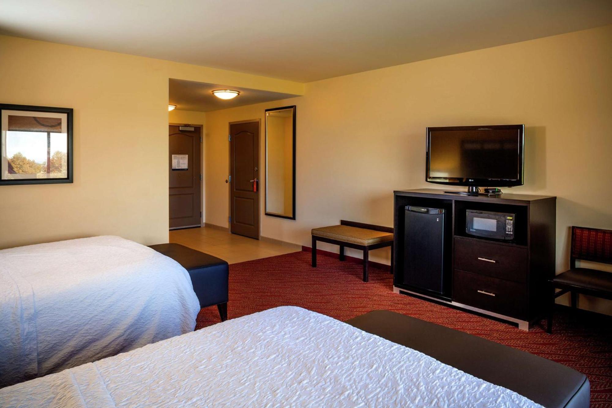 Hampton Inn Limerick Esterno foto