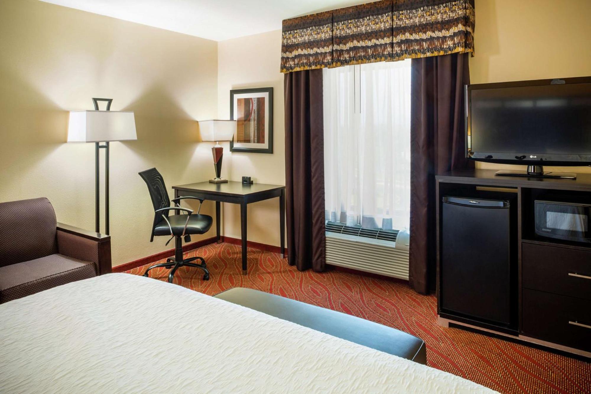 Hampton Inn Limerick Esterno foto