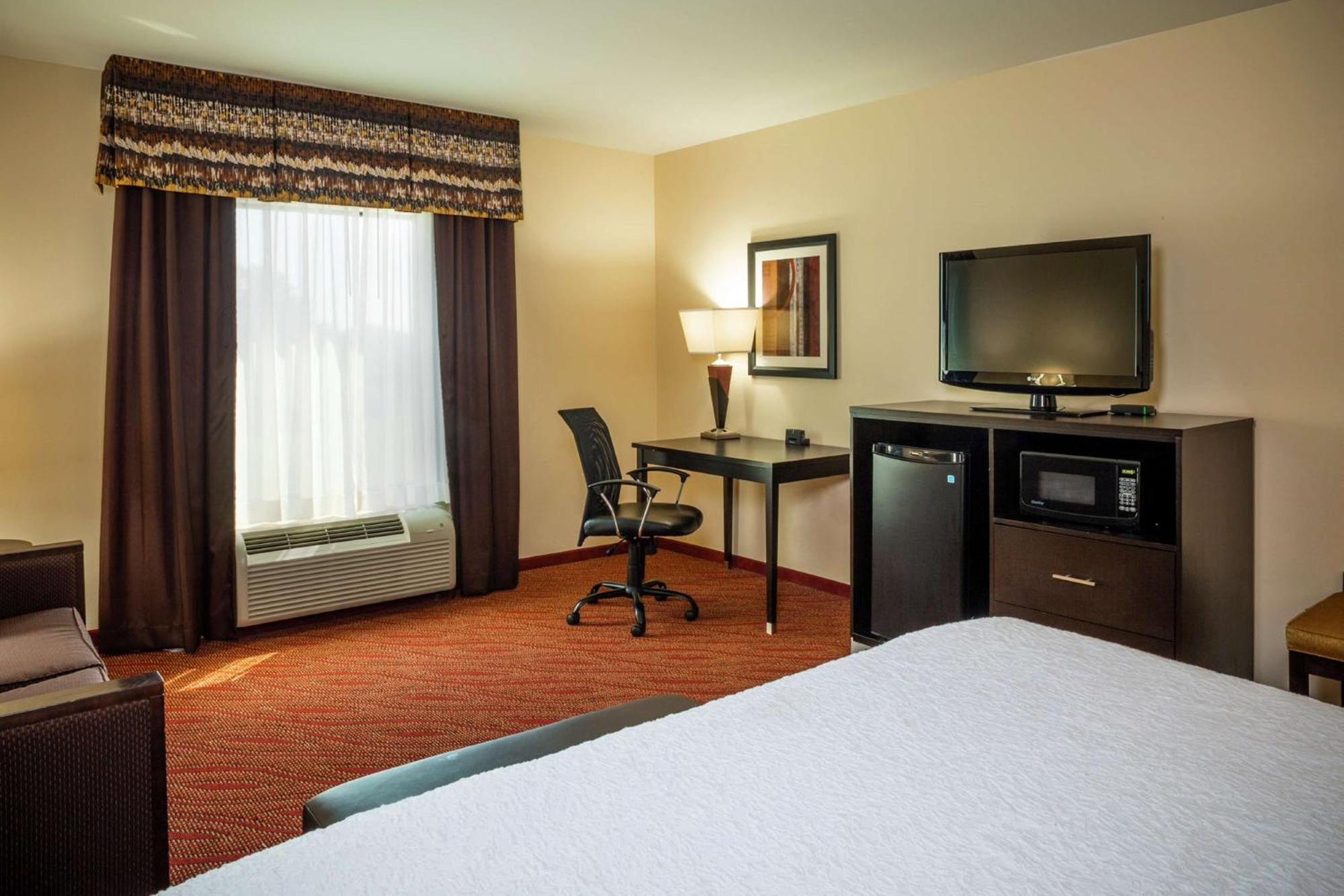 Hampton Inn Limerick Esterno foto
