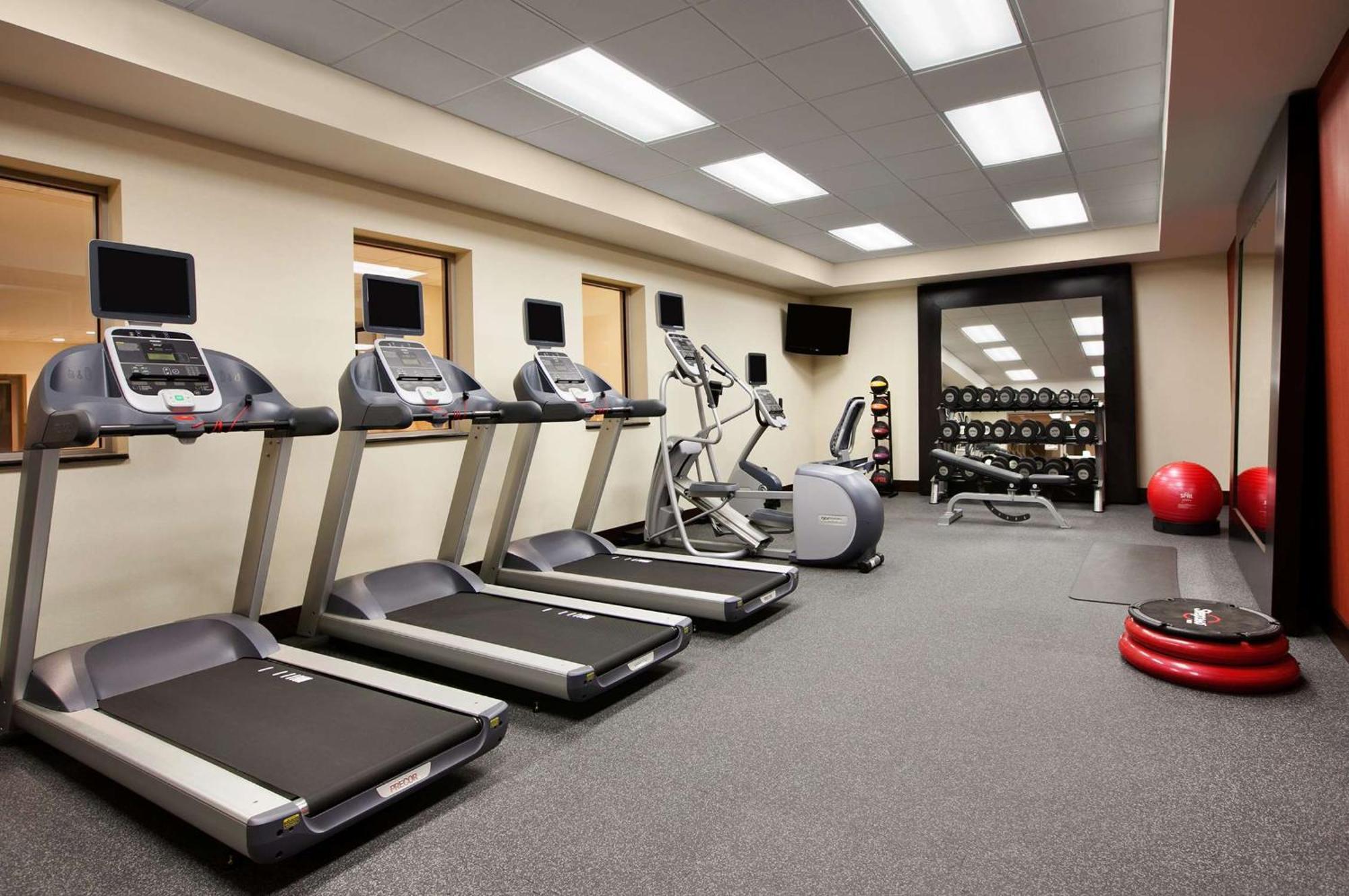 Hampton Inn Limerick Esterno foto